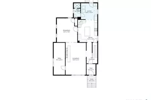 51 Johnson Ave, Stratford, CT 06614 - Photo 38