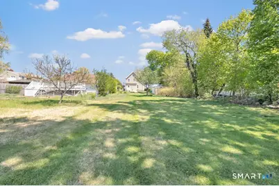 51 Johnson Avenue, Stratford, CT 06614 - Photo 10