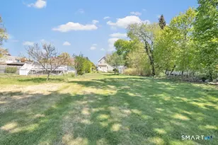 51 Johnson Ave, Stratford, CT 06614 - Photo 10