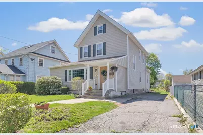 51 Johnson Avenue, Stratford, CT 06614 - Photo 2