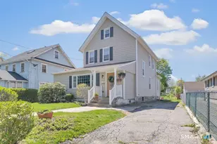 51 Johnson Ave, Stratford, CT 06614 - Photo 2