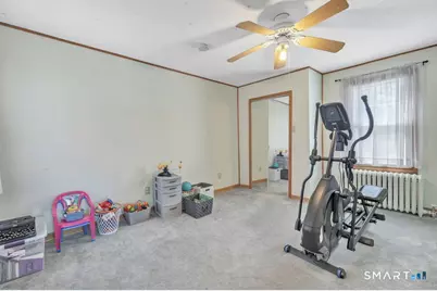 51 Johnson Avenue, Stratford, CT 06614 - Photo 32