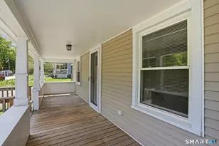 9 Carey Ave, Plainfield, CT 06374 - Photo 4