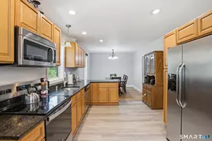 9 Carey Ave, Plainfield, CT 06374 - Photo 12