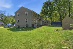 9 Carey Ave, Plainfield, CT 06374 - Photo 2
