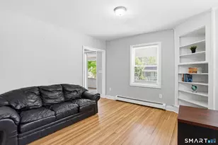 9 Carey Ave, Plainfield, CT 06374 - Photo 14