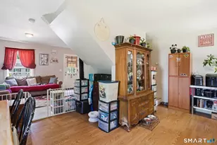 9 Carey Ave, Plainfield, CT 06374 - Photo 26