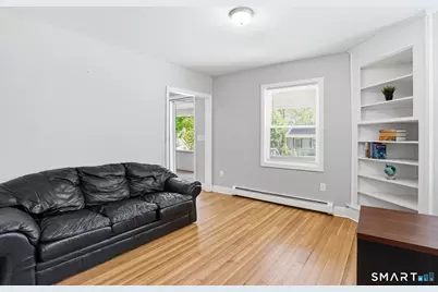 9 Carey Avenue, Plainfield, CT 06374 - Photo 12