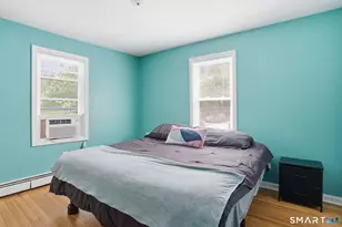9 Carey Ave, Plainfield, CT 06374 - Photo 18
