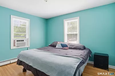 9 Carey Avenue, Plainfield, CT 06374 - Photo 16