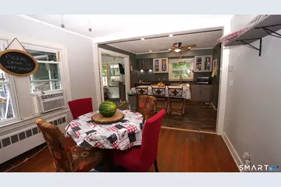 39 Grove Street, Wallingford, CT 06492 - Photo 20