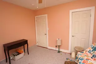39 Grove St, Wallingford, CT 06492 - Photo 24