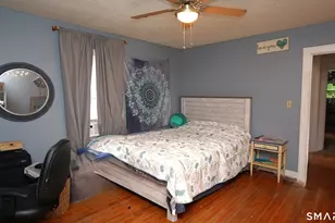 39 Grove St, Wallingford, CT 06492 - Photo 26