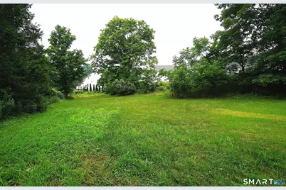 39 Grove Street, Wallingford, CT 06492 - Photo 40
