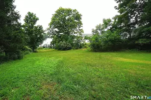 39 Grove St, Wallingford, CT 06492 - Photo 40