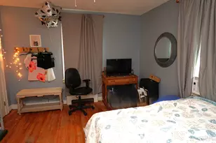 39 Grove St, Wallingford, CT 06492 - Photo 28