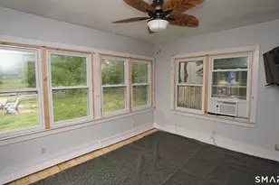 39 Grove St, Wallingford, CT 06492 - Photo 16