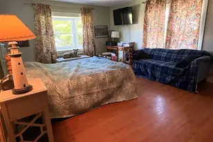39 Grove St, Wallingford, CT 06492 - Photo 34