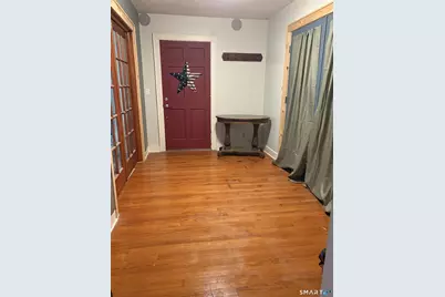 39 Grove Street, Wallingford, CT 06492 - Photo 30