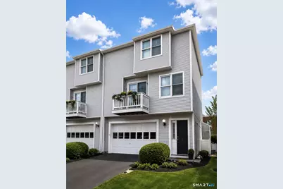 1022 Whalley Avenue #A, New Haven, CT 06515 - Photo 1