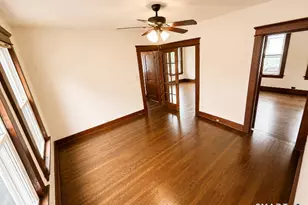 99 Westfield Ave, Ansonia, CT 06401 - Photo 14