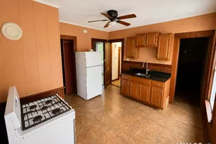 99 Westfield Ave, Ansonia, CT 06401 - Photo 10