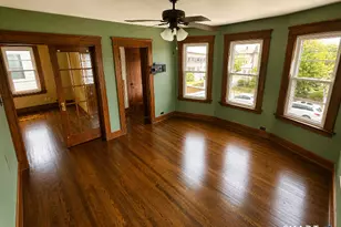 99 Westfield Ave, Ansonia, CT 06401 - Photo 4