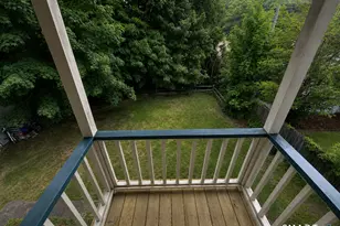 99 Westfield Ave, Ansonia, CT 06401 - Photo 32