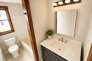 99 Westfield Ave, Ansonia, CT 06401 - Photo 16