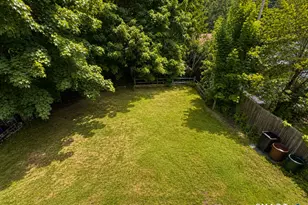 99 Westfield Ave, Ansonia, CT 06401 - Photo 34