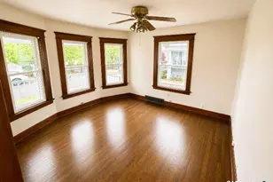 99 Westfield Ave, Ansonia, CT 06401 - Photo 8