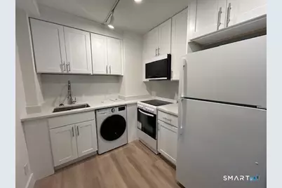 97 Morgan Street #5I, Stamford, CT 06905 - Photo 6