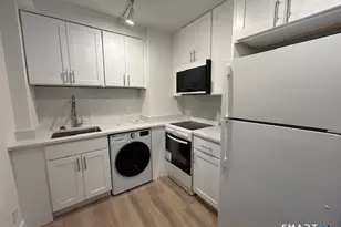 97 Morgan St, Stamford, CT 06905 - Photo 6
