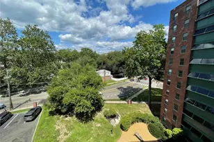 97 Morgan St, Stamford, CT 06905 - Photo 2
