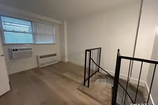 97 Morgan St, Stamford, CT 06905 - Photo 12