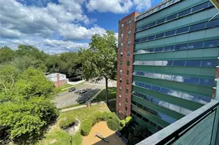 97 Morgan St, Stamford, CT 06905 - Photo 4