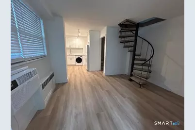 97 Morgan Street #5I, Stamford, CT 06905 - Photo 1