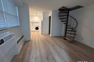97 Morgan St, Stamford, CT 06905 - Photo 1