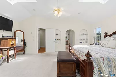 13 Donnelly Drive, New Fairfield, CT 06812 - Photo 22