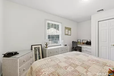 13 Donnelly Drive, New Fairfield, CT 06812 - Photo 30