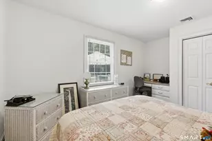 13 Donnelly Dr, New Fairfield, CT 06812 - Photo 30