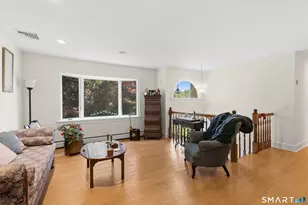13 Donnelly Dr, New Fairfield, CT 06812 - Photo 12
