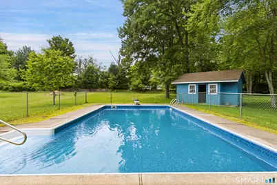 13 Donnelly Drive, New Fairfield, CT 06812 - Photo 14