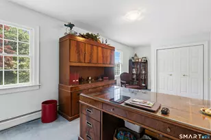 13 Donnelly Dr, New Fairfield, CT 06812 - Photo 26