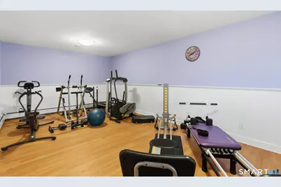13 Donnelly Drive, New Fairfield, CT 06812 - Photo 34