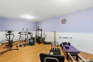13 Donnelly Dr, New Fairfield, CT 06812 - Photo 34