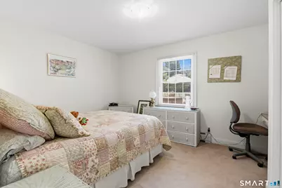 13 Donnelly Drive, New Fairfield, CT 06812 - Photo 28