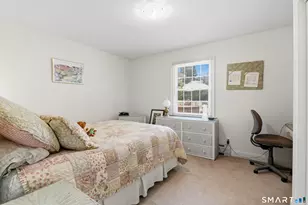 13 Donnelly Dr, New Fairfield, CT 06812 - Photo 28