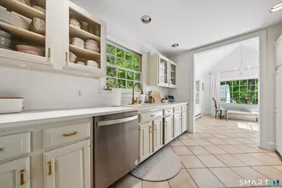18 Cartbridge Road, Weston, CT 06883 - Photo 6