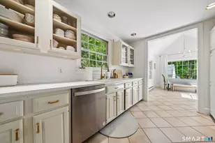 18 Cartbridge Rd, Weston, CT 06883 - Photo 6